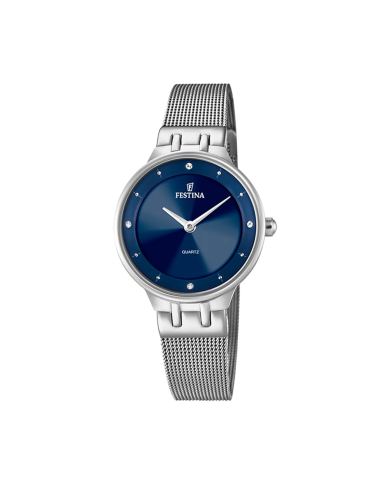 Orologio FESTINA WATCHES Mod. F20597/3 