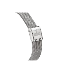Orologio FESTINA WATCHES Mod. F20597/3 