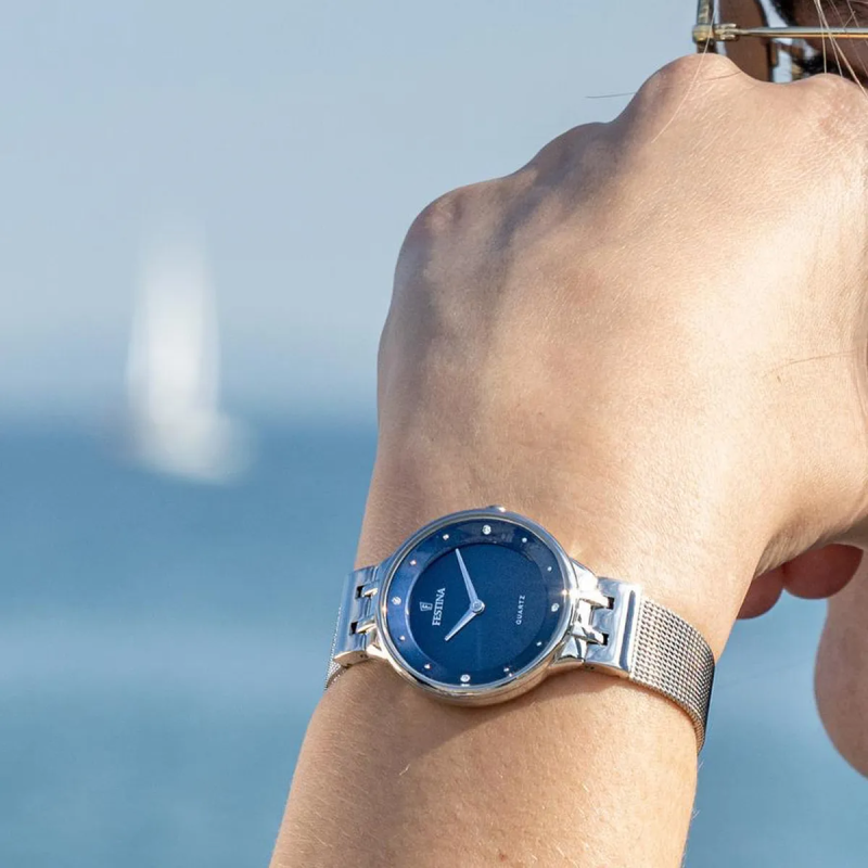 Orologio FESTINA WATCHES Mod. F20597/3 