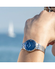 Orologio FESTINA WATCHES Mod. F20597/3 