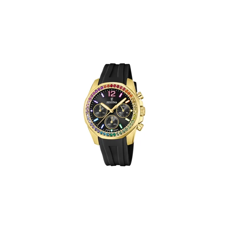 Orologio FESTINA WATCHES Mod. F20650/3 