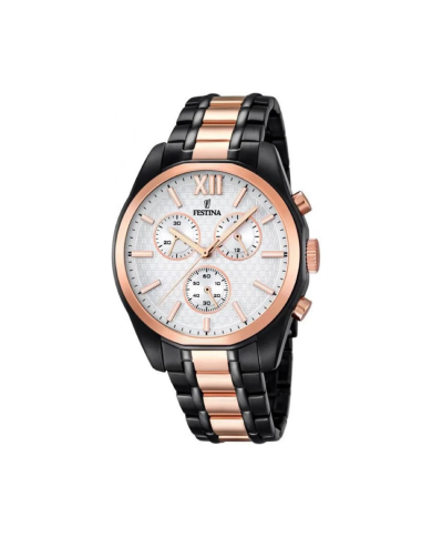 Orologio FESTINA WATCHES Mod. F16856/1 