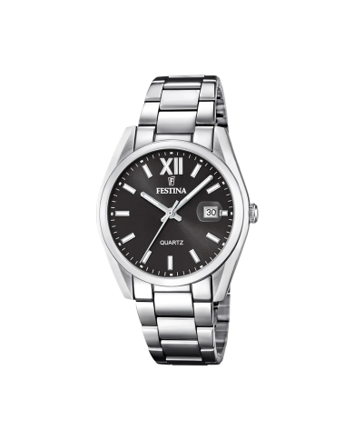 Orologio FESTINA WATCHES Mod. F20683/6 