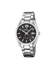 Orologio FESTINA WATCHES Mod. F20683/6 