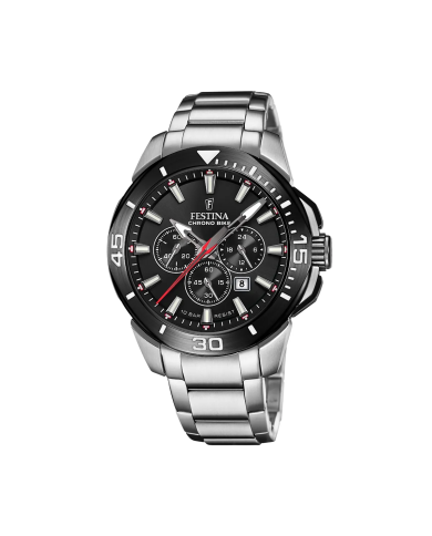 Orologio FESTINA WATCHES Mod. F20641/D 