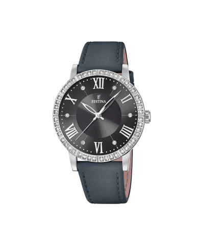 Orologio FESTINA WATCHES Mod. F20412/4 