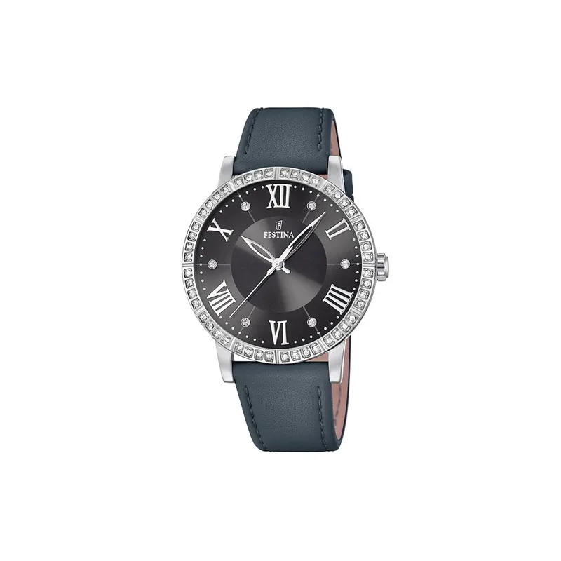 Orologio FESTINA WATCHES Mod. F20412/4 