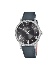 Orologio FESTINA WATCHES Mod. F20412/4 