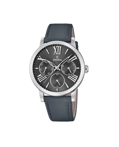 Orologio FESTINA WATCHES Mod. F20415/4 