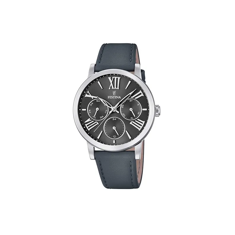 Orologio FESTINA WATCHES Mod. F20415/4 