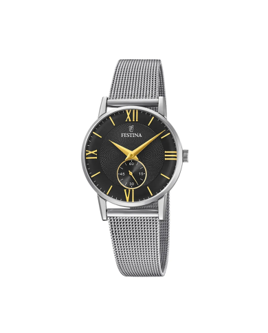 Orologio FESTINA WATCHES Mod. F20572/4 