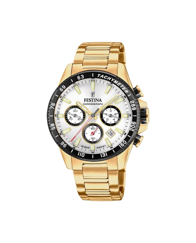 Orologio FESTINA WATCHES Mod. F20634/1 