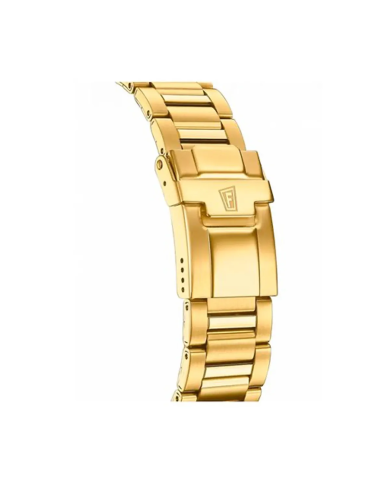 Orologio FESTINA WATCHES Mod. F20634/1 
