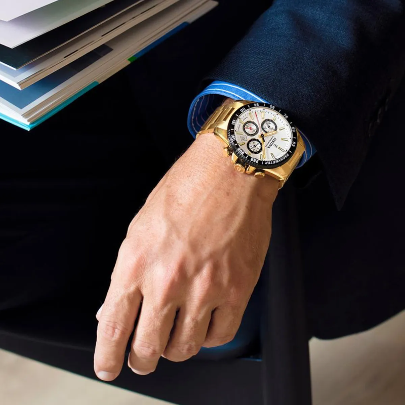 Orologio FESTINA WATCHES Mod. F20634/1 