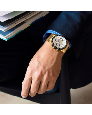 Orologio FESTINA WATCHES Mod. F20634/1 