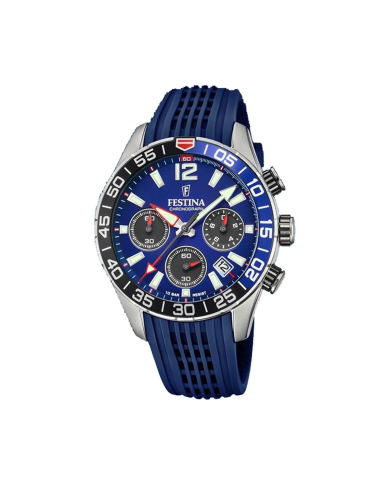 Orologio FESTINA WATCHES Mod. F20517/1 