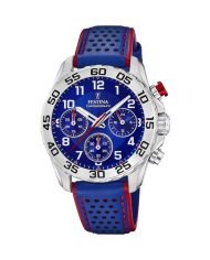 Orologio FESTINA WATCHES Mod. F20458/2 