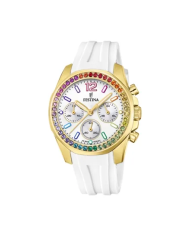 Orologio FESTINA WATCHES Mod. F20650/2 