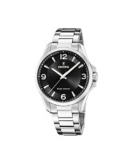 Orologio FESTINA WATCHES Mod. F20656/4 