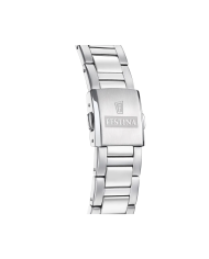 Orologio FESTINA WATCHES Mod. F20656/4 