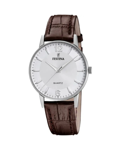 Orologio FESTINA WATCHES Mod. F20690/2 