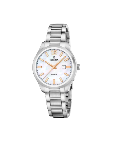 Orologio FESTINA WATCHES Mod. F20737/6 