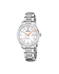 Orologio FESTINA WATCHES Mod. F20737/6 