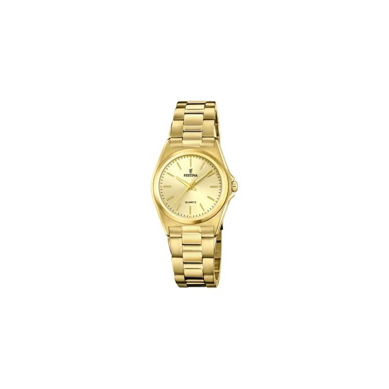 Orologio FESTINA WATCHES Mod. F20557/3 Donna