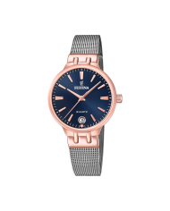 Orologio FESTINA WATCHES Mod. F20715/3 