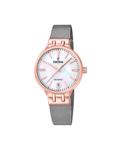 Orologio FESTINA WATCHES Mod. F20715/1 