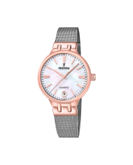 Orologio FESTINA WATCHES Mod. F20715/1 