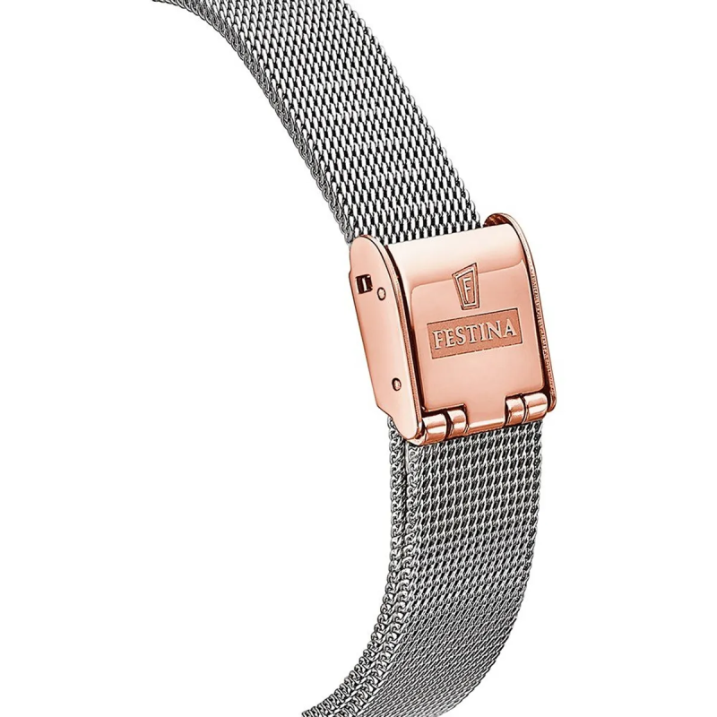 Orologio FESTINA WATCHES Mod. F20715/1 