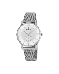 Orologio FESTINA WATCHES Mod. F20568/2 