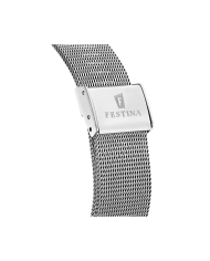 Orologio FESTINA WATCHES Mod. F20568/2 