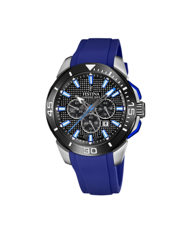 Orologio FESTINA WATCHES Mod. F20642/1 