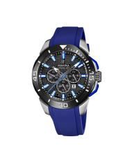 Orologio FESTINA WATCHES Mod. F20642/1 