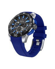 Orologio FESTINA WATCHES Mod. F20642/1 