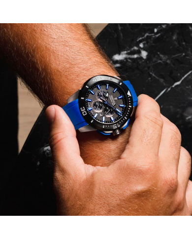 Orologio FESTINA WATCHES Mod. F20642/1 