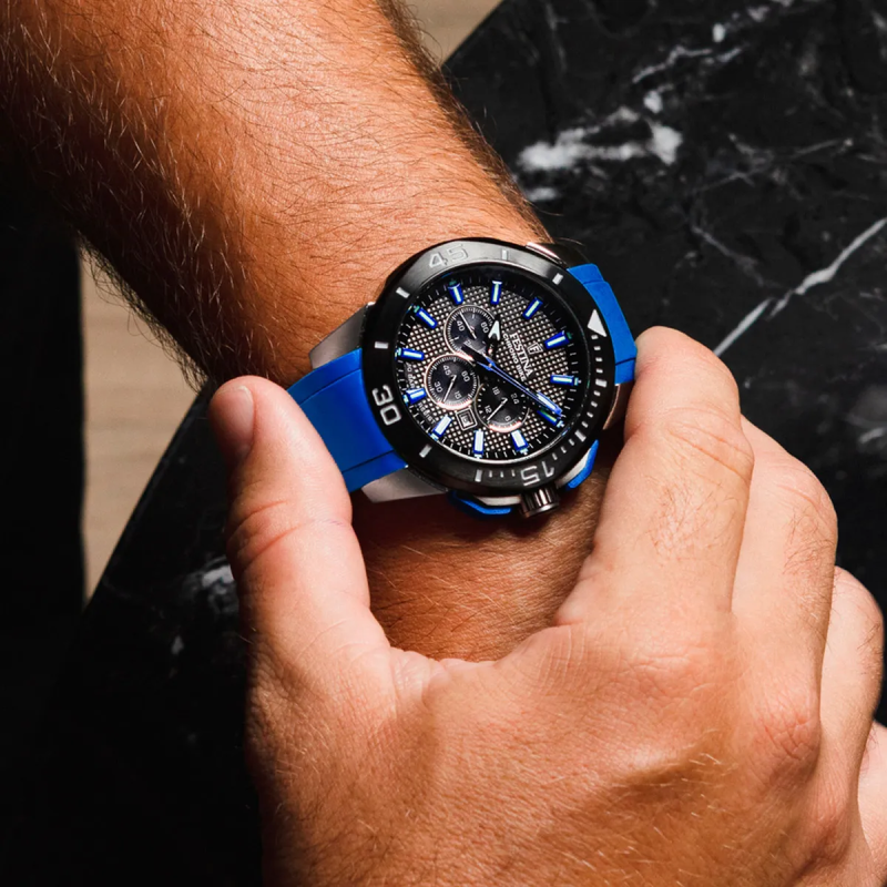 Orologio FESTINA WATCHES Mod. F20642/1 