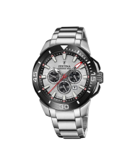 Orologio FESTINA WATCHES Mod. F20641/1 