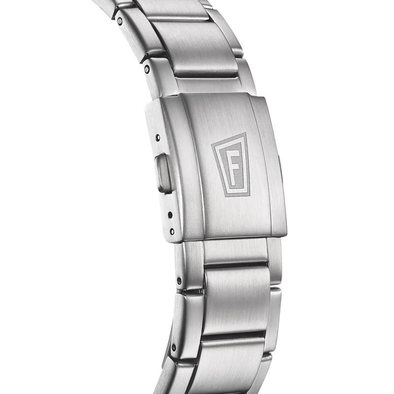 Orologio FESTINA WATCHES Mod. F20641/1 