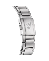 Orologio FESTINA WATCHES Mod. F20641/1 