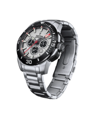 Orologio FESTINA WATCHES Mod. F20641/1 