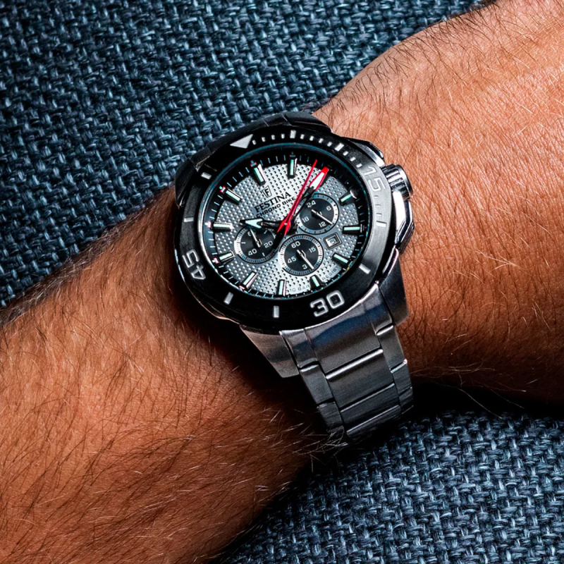 Orologio FESTINA WATCHES Mod. F20641/1 