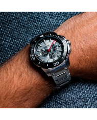 Orologio FESTINA WATCHES Mod. F20641/1 