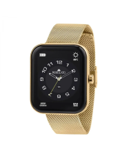 Orologio MORELLATO MOD. R0153167003 