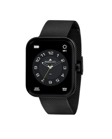 Orologio MORELLATO MOD. R0153169503 