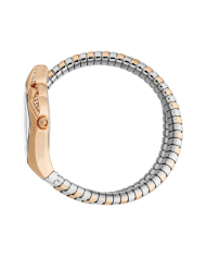 Orologio JUST CAVALLI TIME WATCHES Mod. JC1L306M0075 