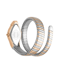 Orologio JUST CAVALLI TIME WATCHES Mod. JC1L306M0075 