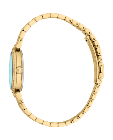 Orologio JUST CAVALLI TIME WATCHES Mod. JC1L273M0065 Donna